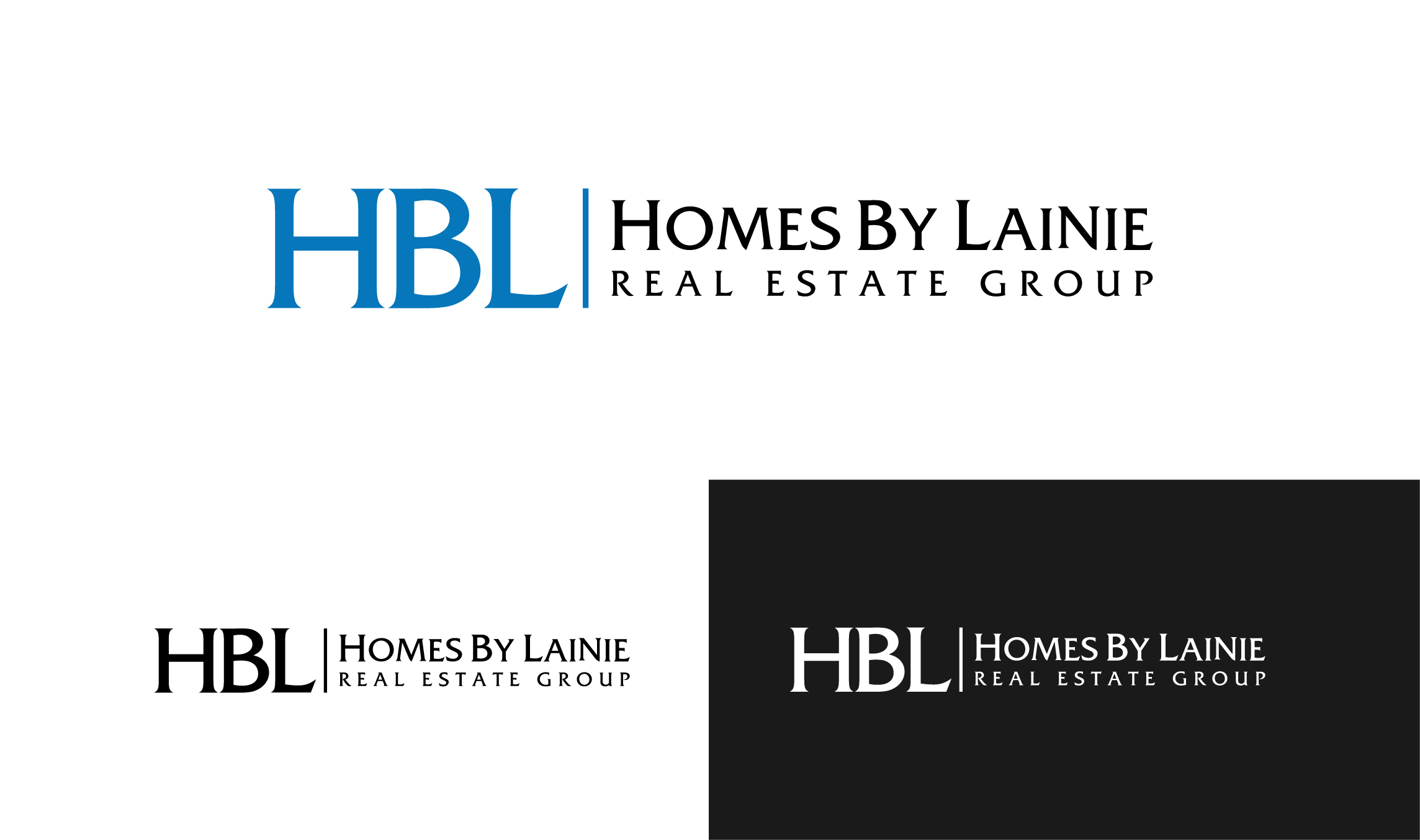 Logo Design by dx_designer for this project | Design #30907757