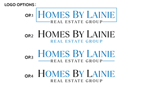 Design de Logo par dx_designer pour ce projet | Design : #30915367