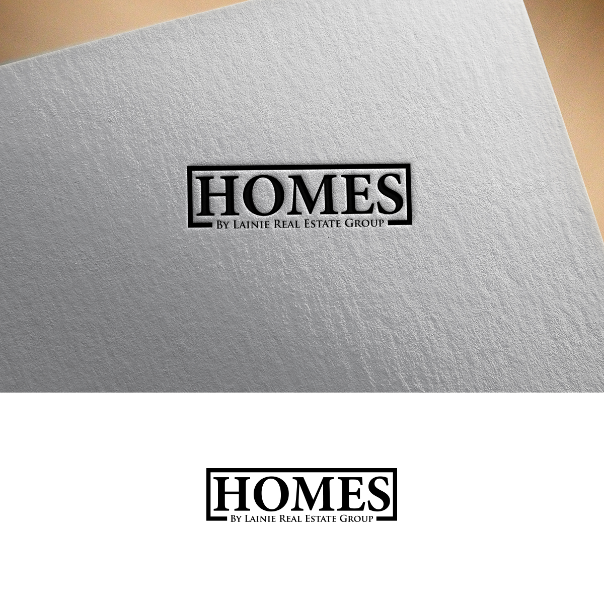 Logo-Design von saein für dieses Projekt | Design #30883383