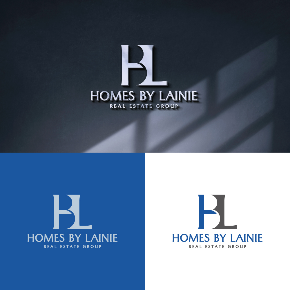 Logo-Design von ghostdesigner für dieses Projekt | Design #30894762
