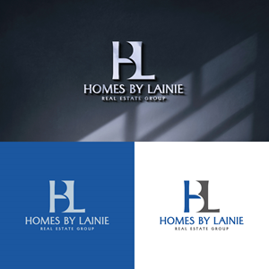 Design de Logo par ghostdesigner pour ce projet | Design : #30894762