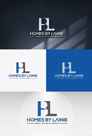 Design de Logo par ghostdesigner pour ce projet | Design : #30914178