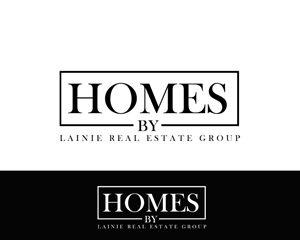 Logo Design by Apix Design for this project | Design: #30892650