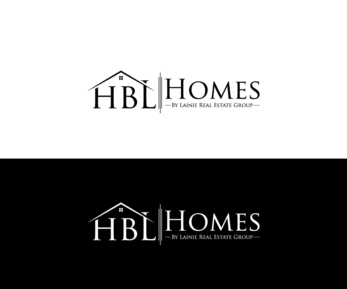 Logo-Design von Ben Affleck für dieses Projekt | Design #30879885