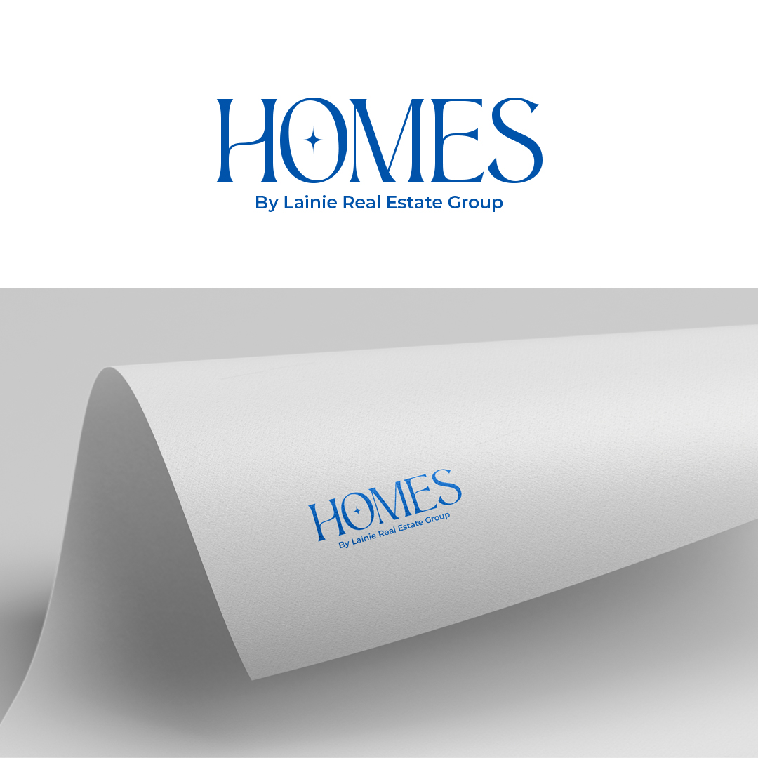 Logo-Design von circledsg für dieses Projekt | Design #30893703