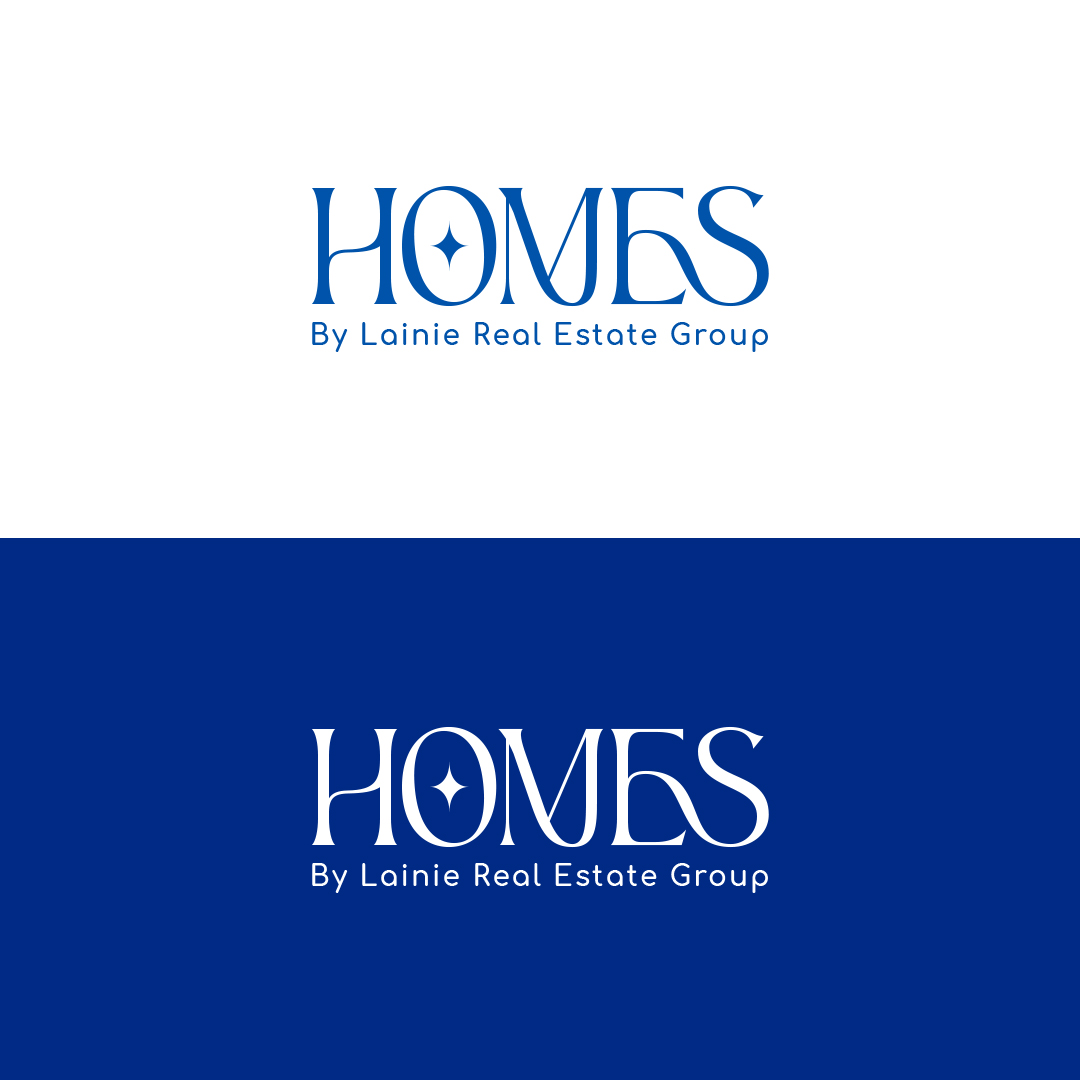 Logo-Design von circledsg für dieses Projekt | Design #30893804