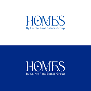 Logo-Design von circledsg für dieses Projekt | Design: #30893804