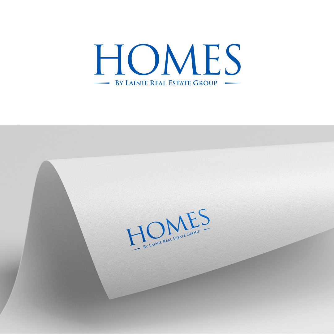 Logo Design by circledsg for this project | Design #30893854