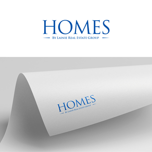 Logo Design by circledsg for this project | Design: #30893854