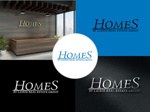 Logo Design by Logo24.com for this project | Design: #30882884