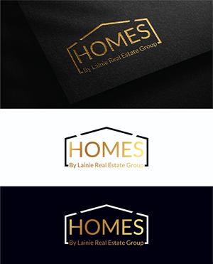 Logo Design by MD. MIZANUR RAHMAN 3 for this project | Design: #30882033