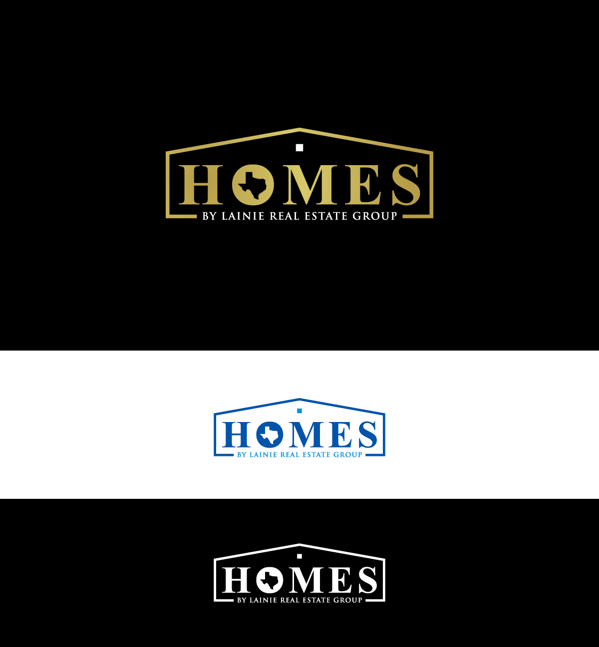 Logo Design by alexdarah for this project | Design #30880186