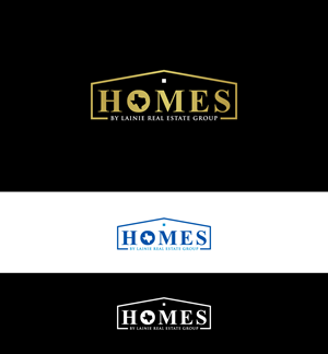 Design de Logo par alexdarah pour ce projet | Design : #30880186