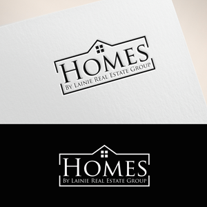 Logo Design by M Art & Design for this project | Design: #30877536