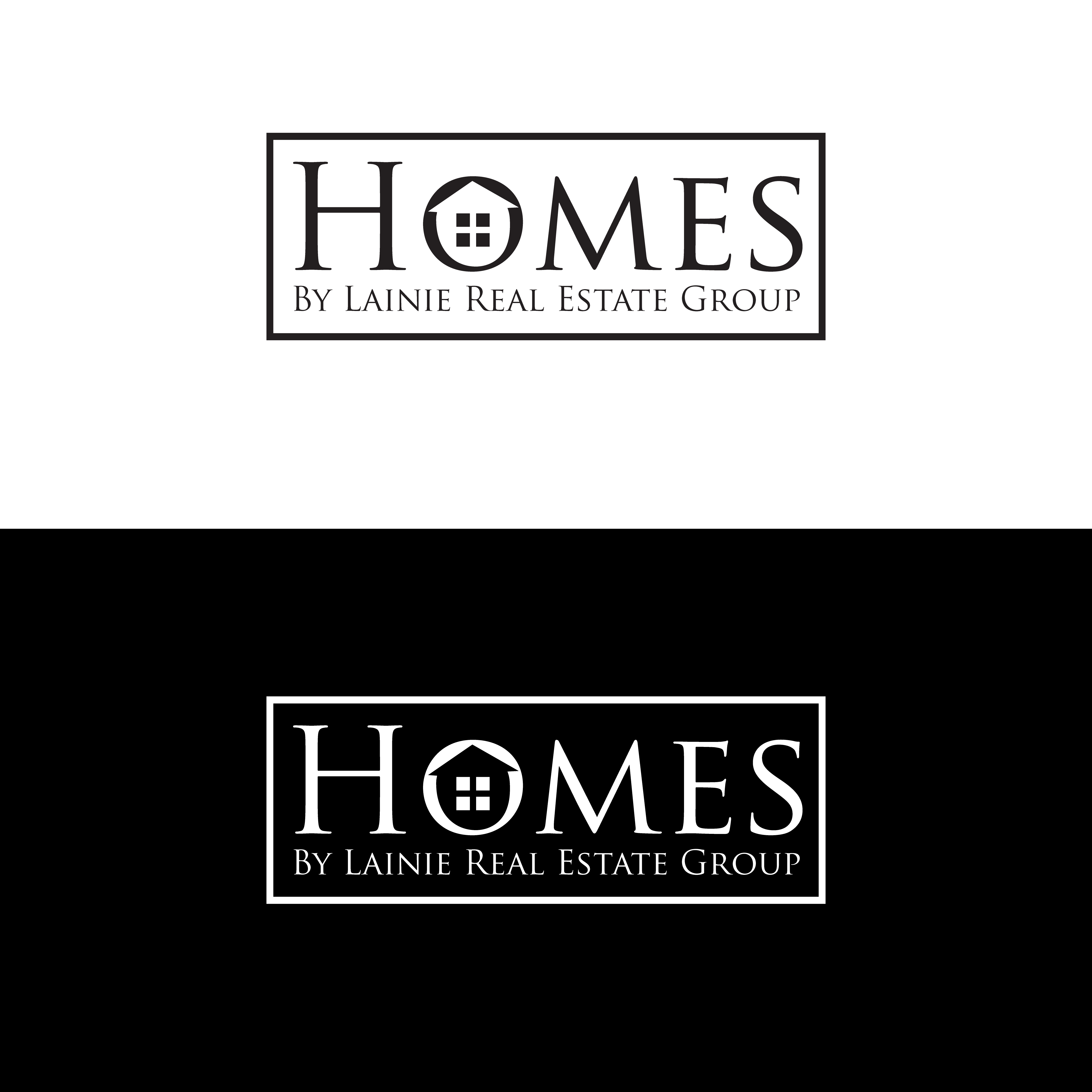 Design de Logo par M Art & Design pour ce projet | Design #30877647