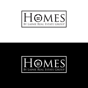 Logo Design by M Art & Design for this project | Design: #30877647