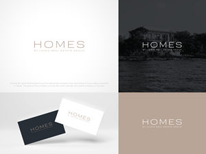 Design de Logo par COLOUR CREATIVE pour ce projet | Design : #30909138
