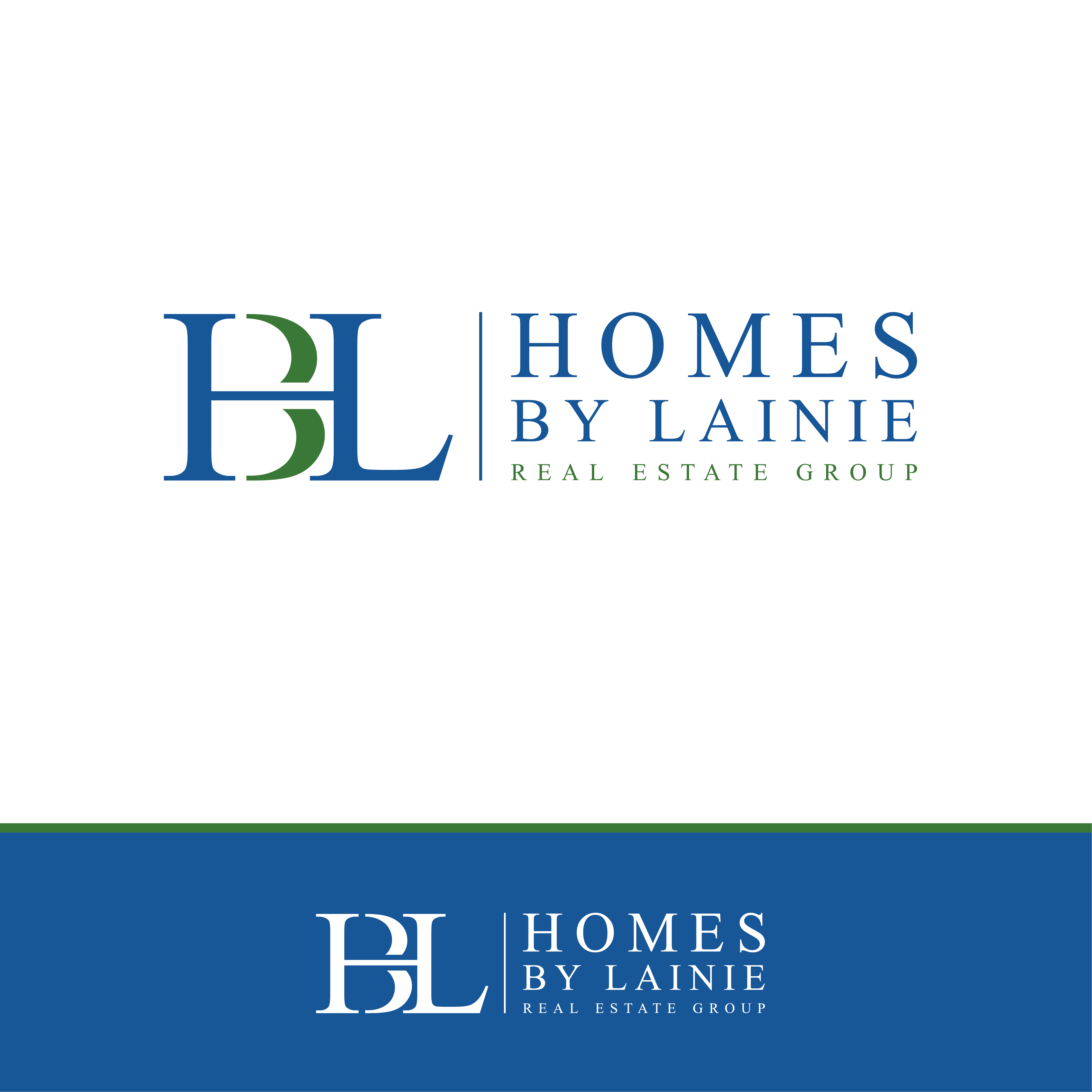 Logo Design by TDAC for this project | Design #30878106