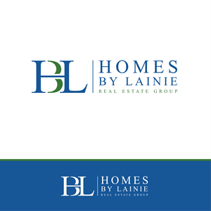 Logo Design by TDAC for this project | Design: #30878106