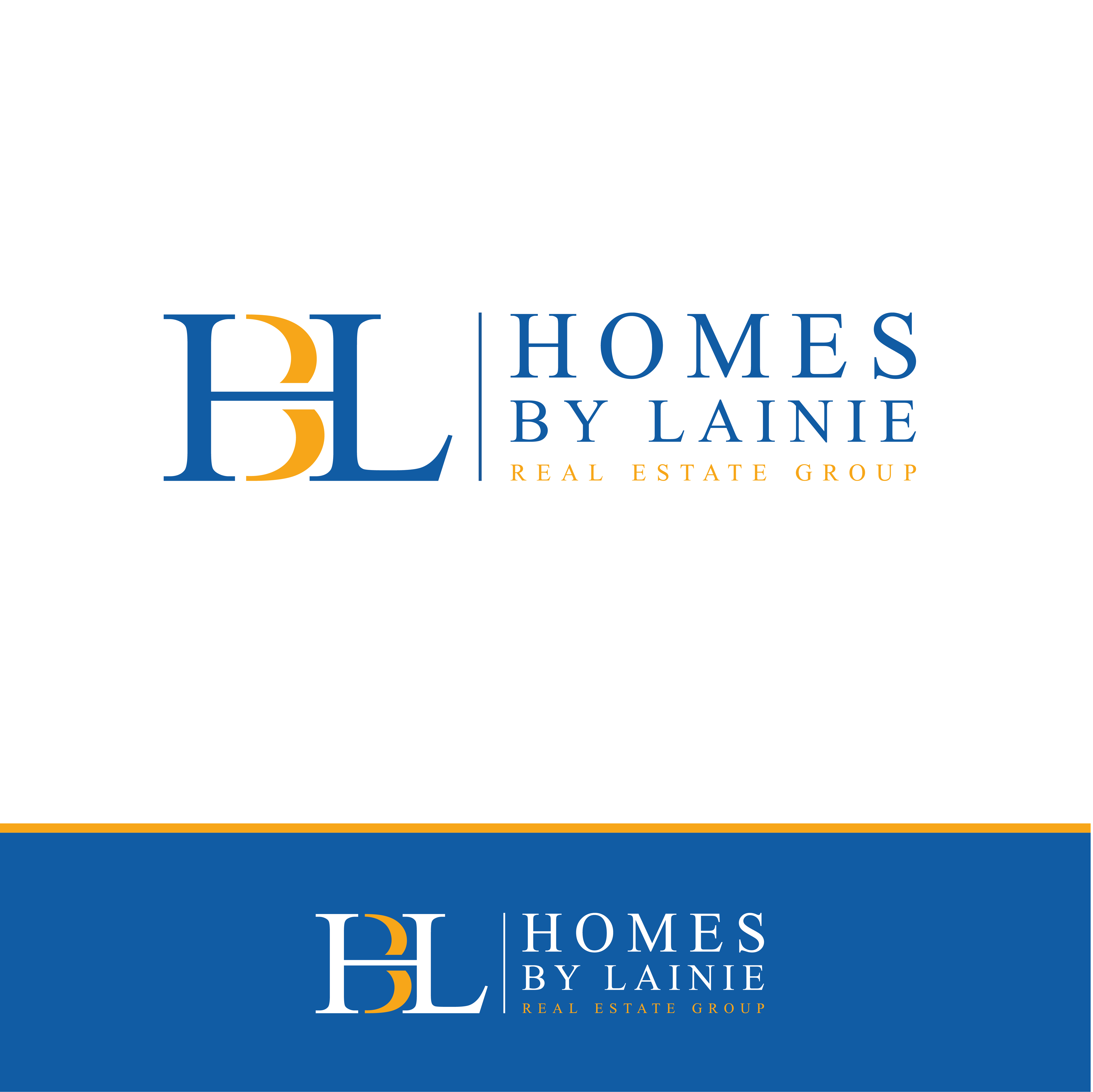 Logo Design by TDAC for this project | Design #30878135