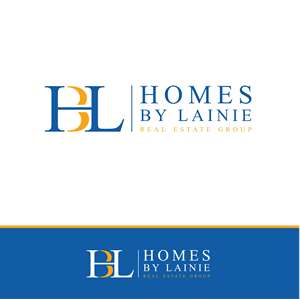 Logo Design by TDAC for this project | Design: #30878135