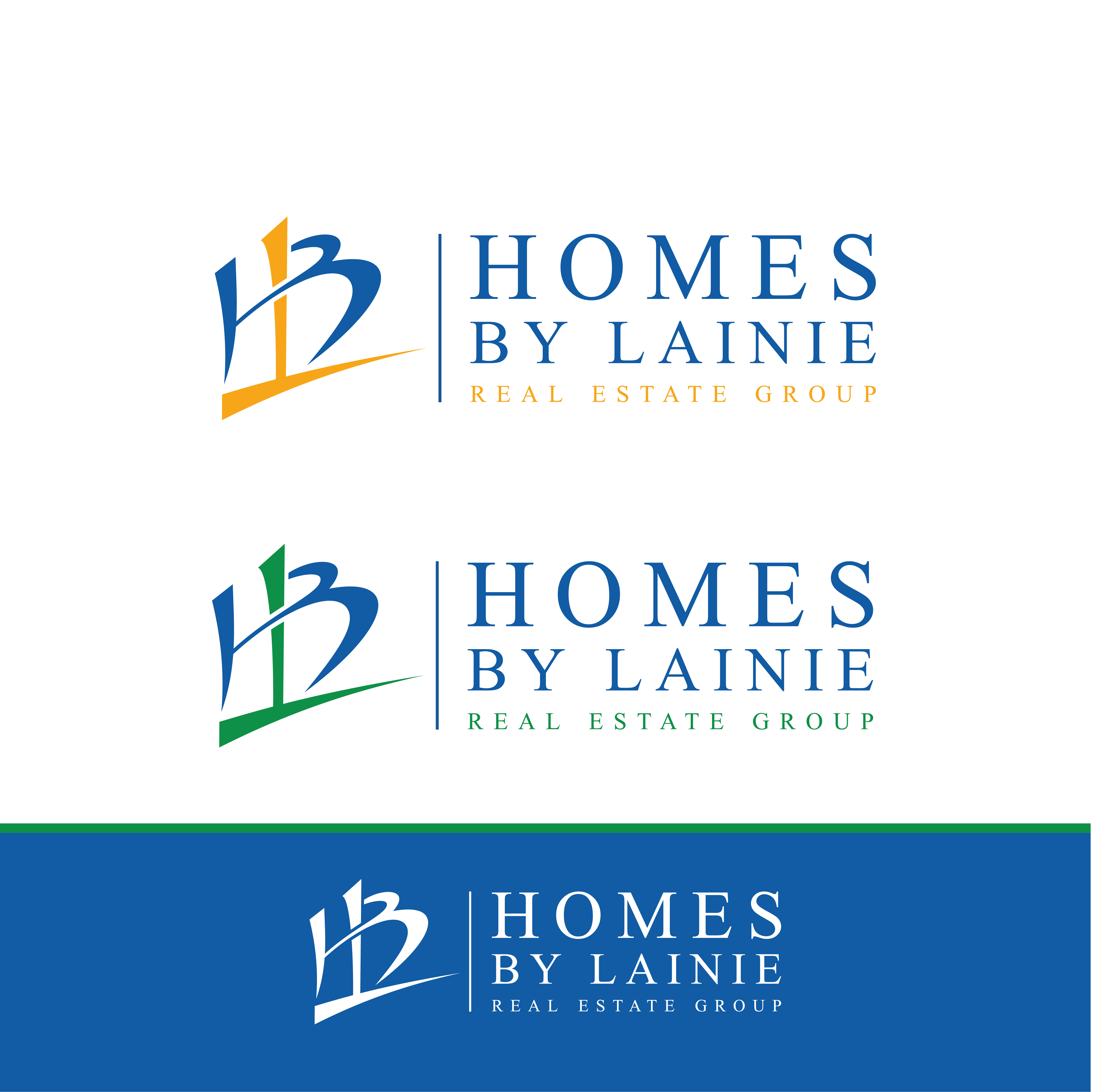 Logo Design by TDAC for this project | Design #30878221