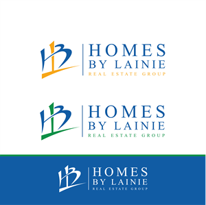 Logo Design by TDAC for this project | Design: #30878221