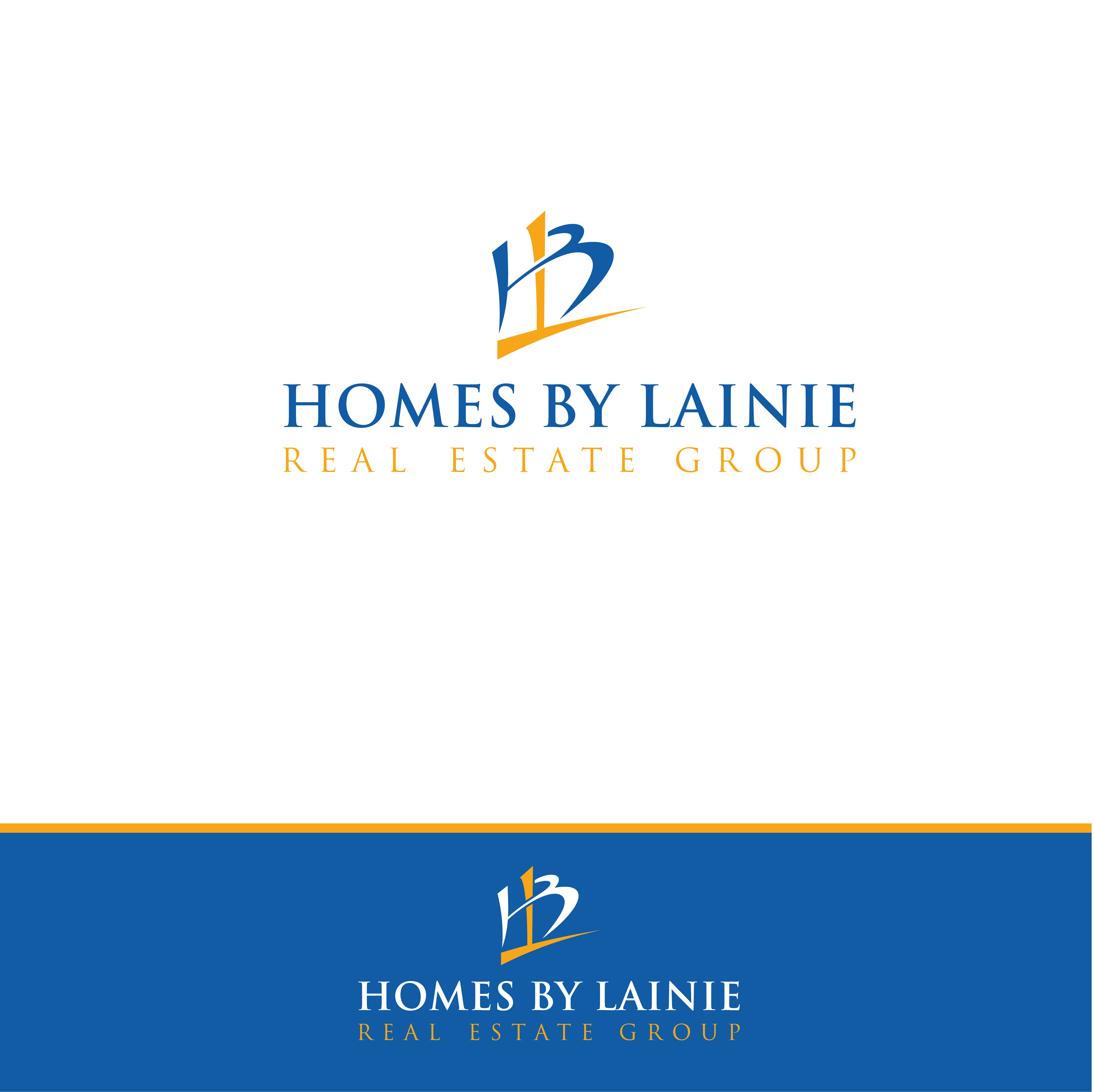 Logo Design by TDAC for this project | Design #30878962