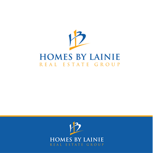 Logo Design by TDAC for this project | Design: #30878962