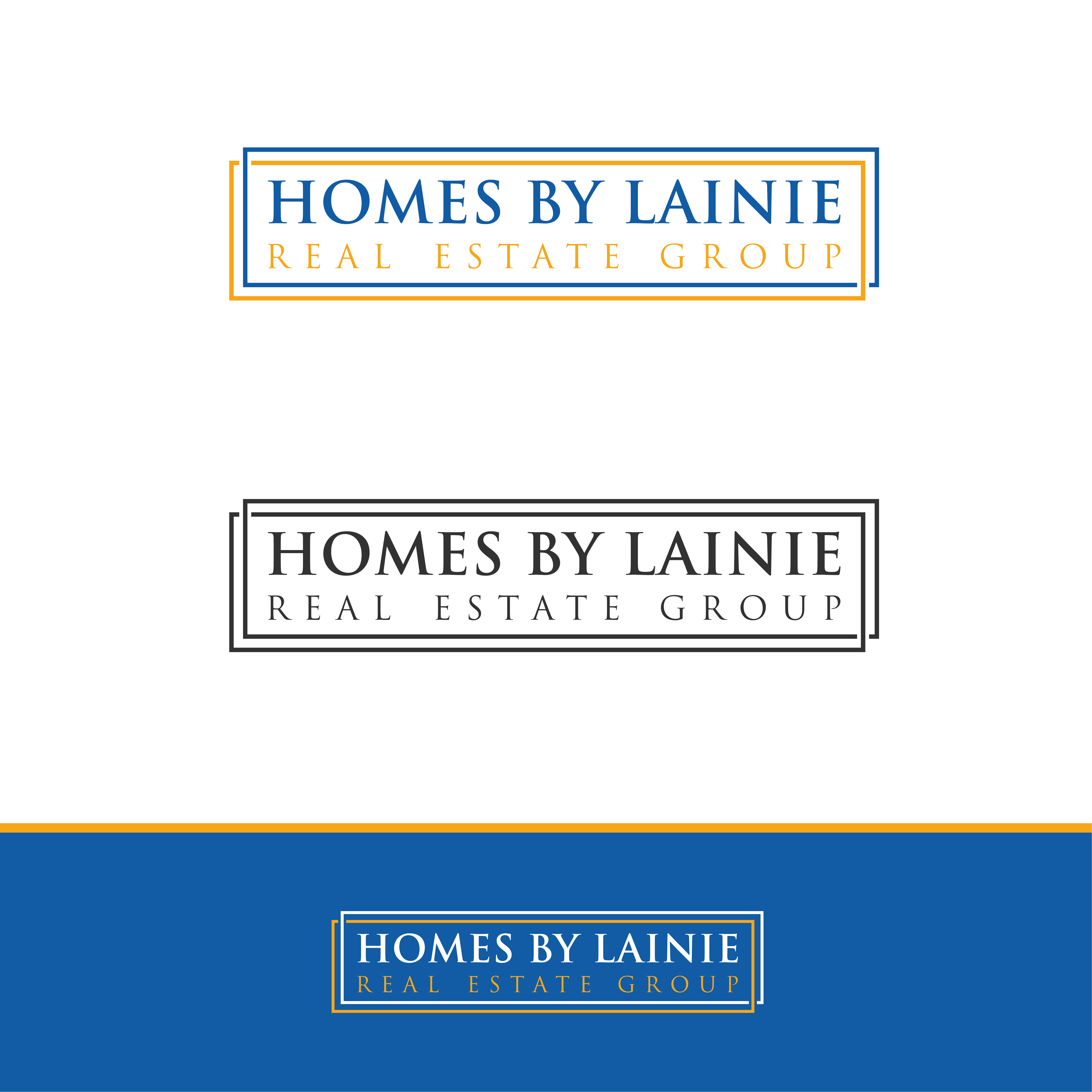 Design de Logo par TDAC pour ce projet | Design #30879058