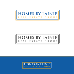 Design de Logo par TDAC pour ce projet | Design : #30879058