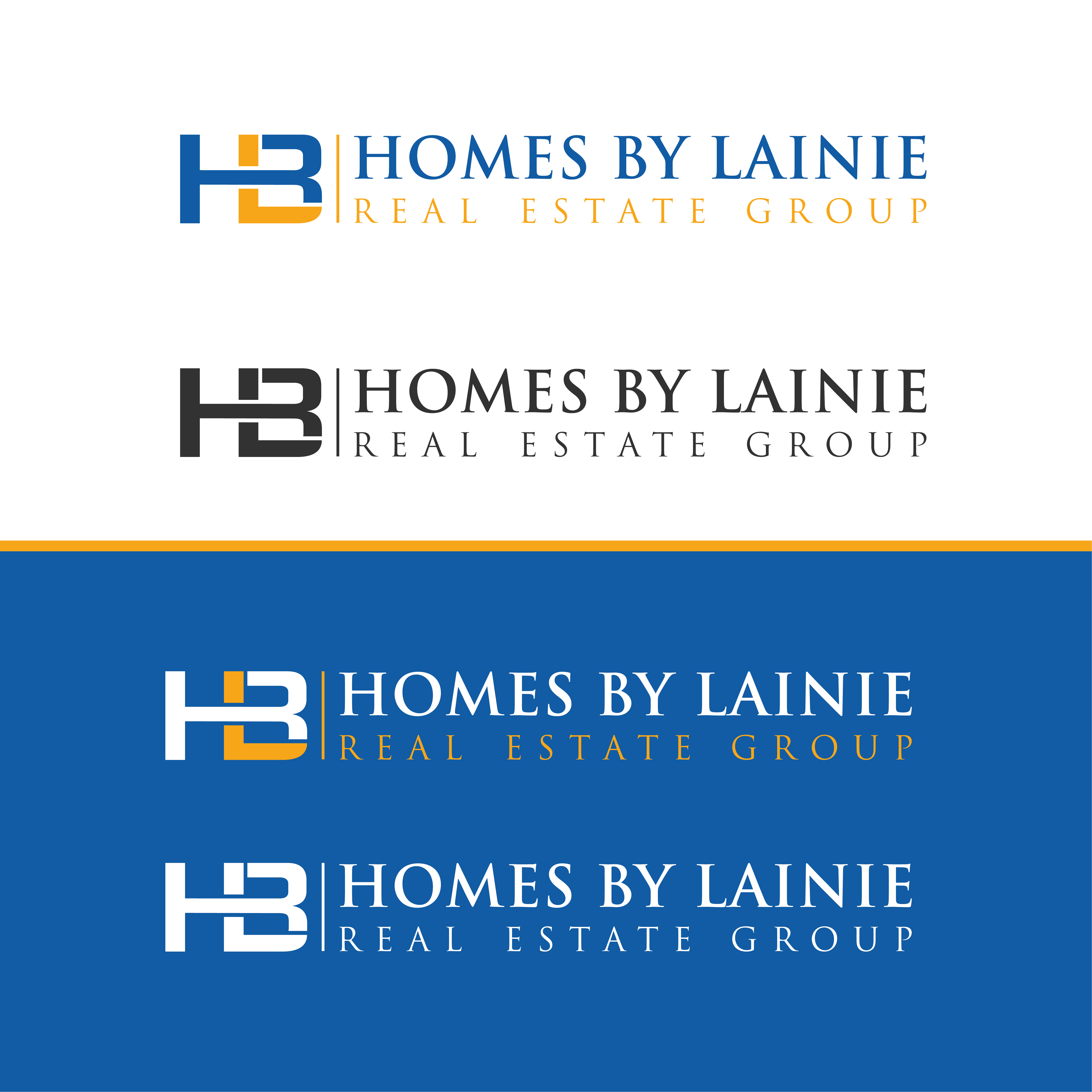 Logo-Design von TDAC für dieses Projekt | Design #30879174