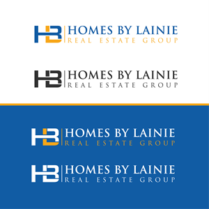 Design de Logo par TDAC pour ce projet | Design : #30879174