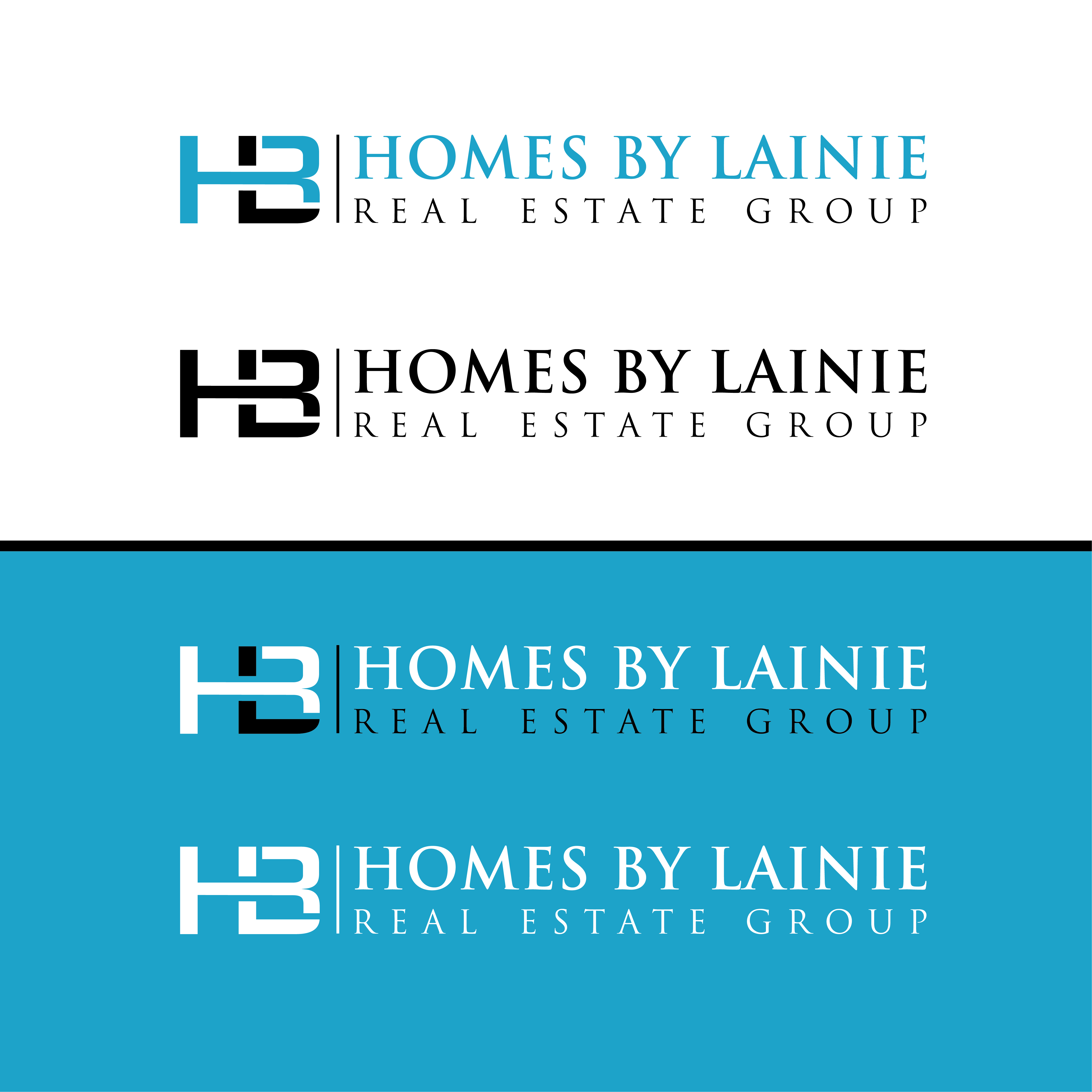 Logo-Design von TDAC für dieses Projekt | Design #30879241