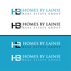 Design de Logo par TDAC pour ce projet | Design : #30879241