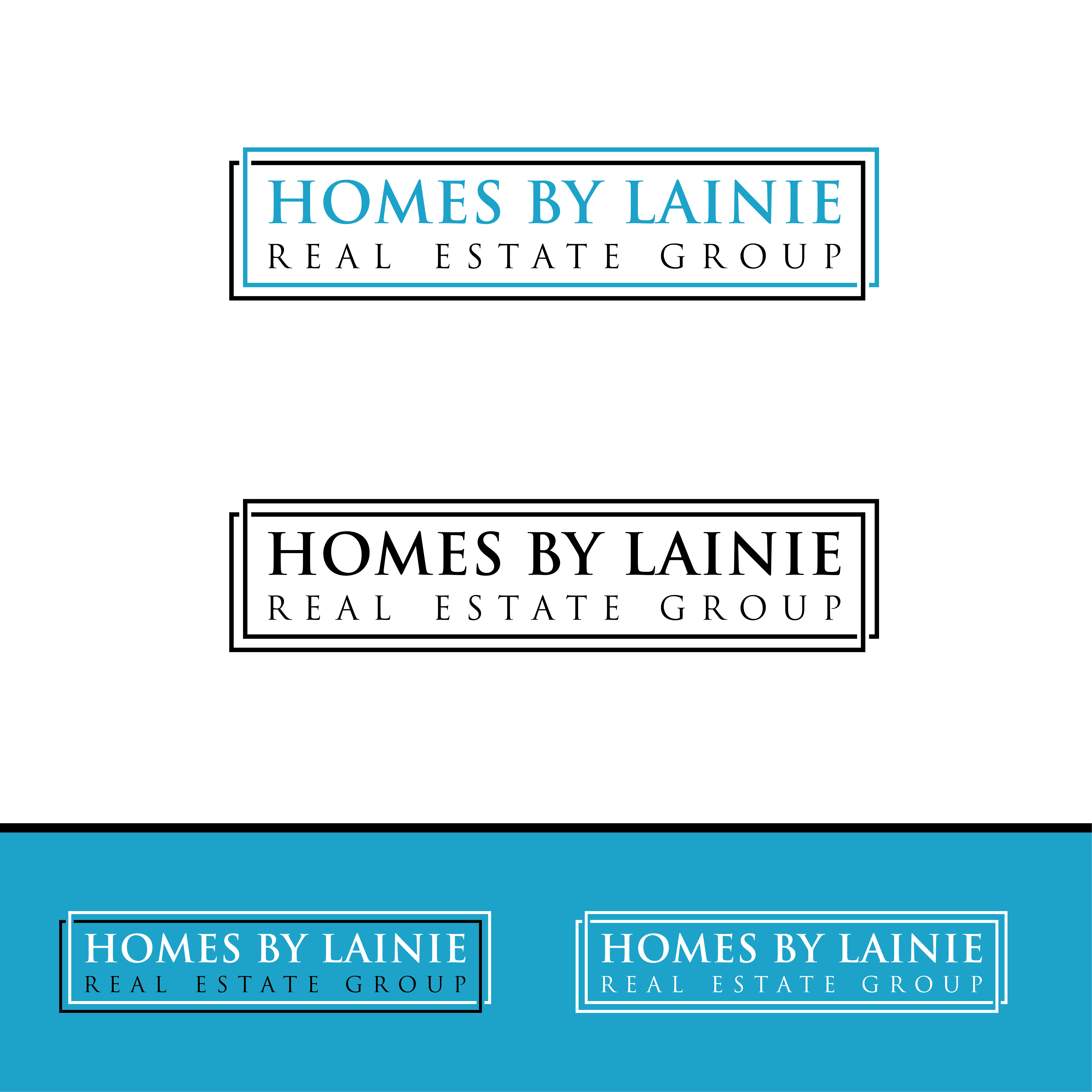 Logo-Design von TDAC für dieses Projekt | Design #30879283