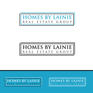 Design de Logo par TDAC pour ce projet | Design : #30879283