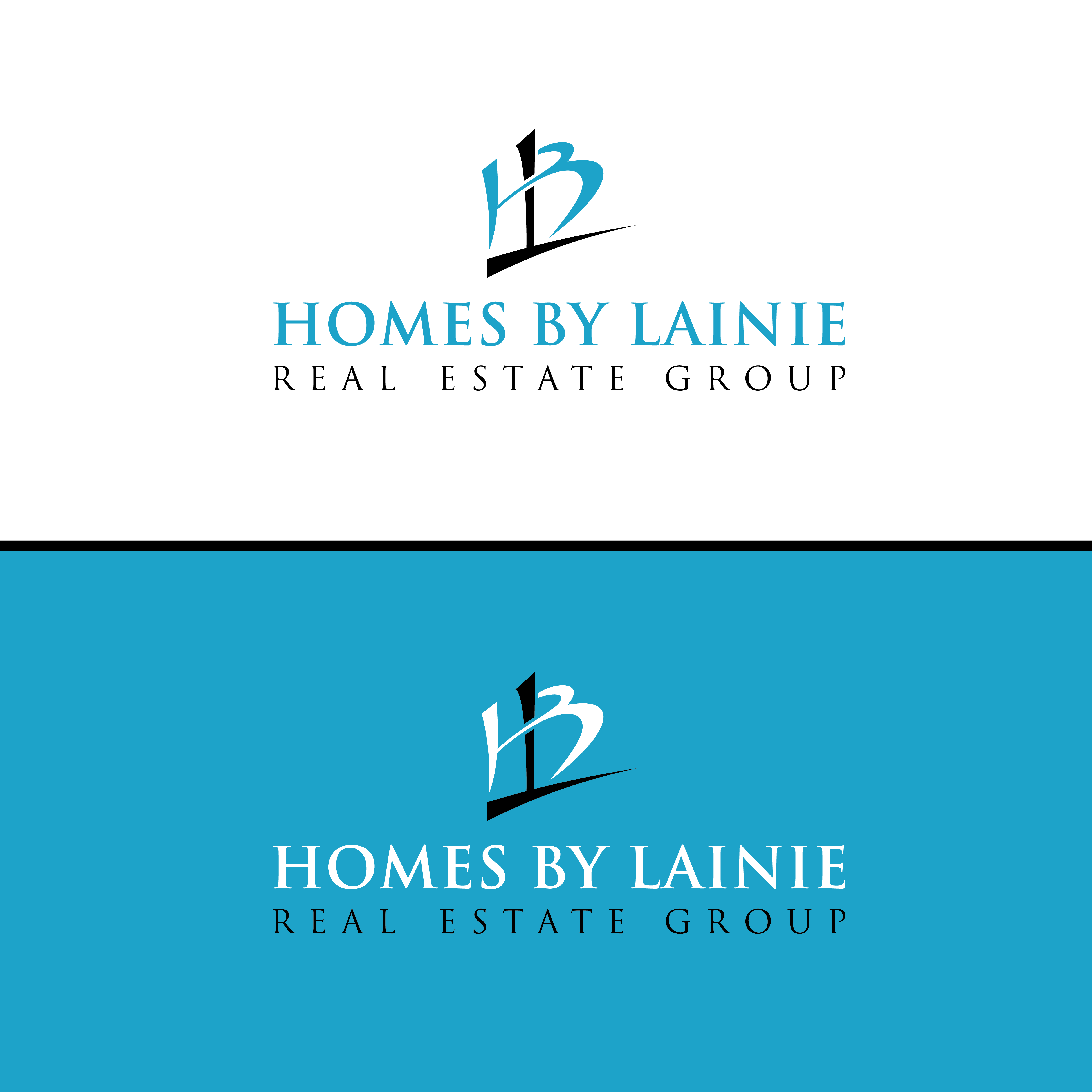 Logo-Design von TDAC für dieses Projekt | Design #30879285