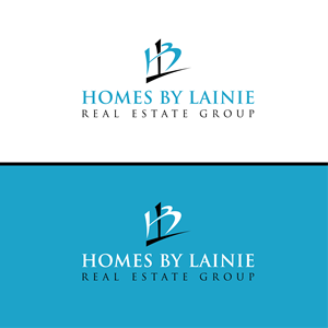 Design de Logo par TDAC pour ce projet | Design : #30879285