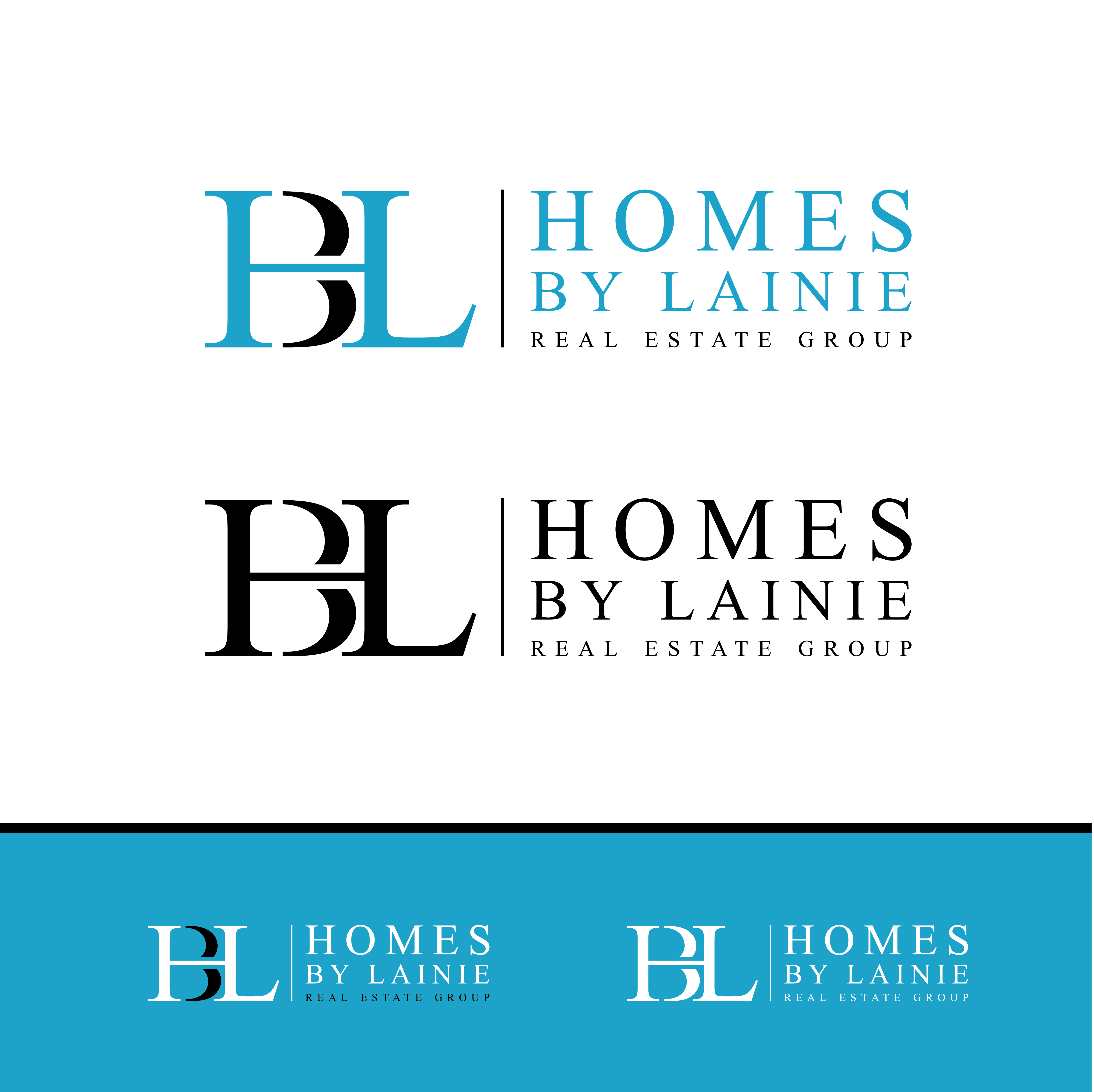 Logo-Design von TDAC für dieses Projekt | Design #30879286