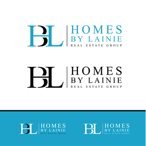 Design de Logo par TDAC pour ce projet | Design : #30879286