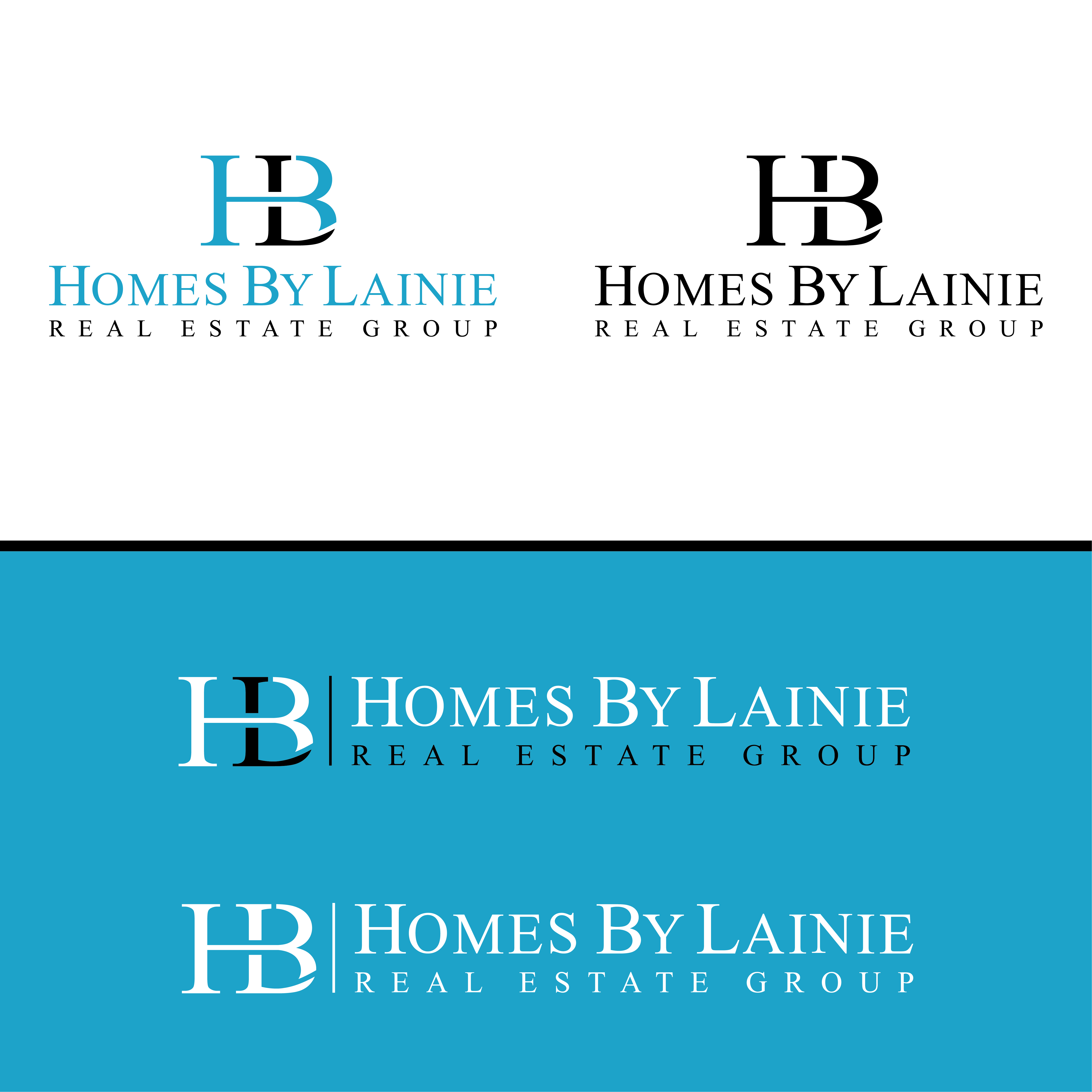 Logo-Design von TDAC für dieses Projekt | Design #30881644