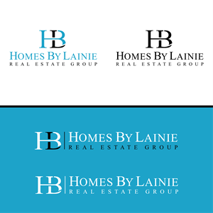 Logo Design by TDAC