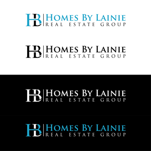 Design de Logo par TDAC pour ce projet | Design : #30882146