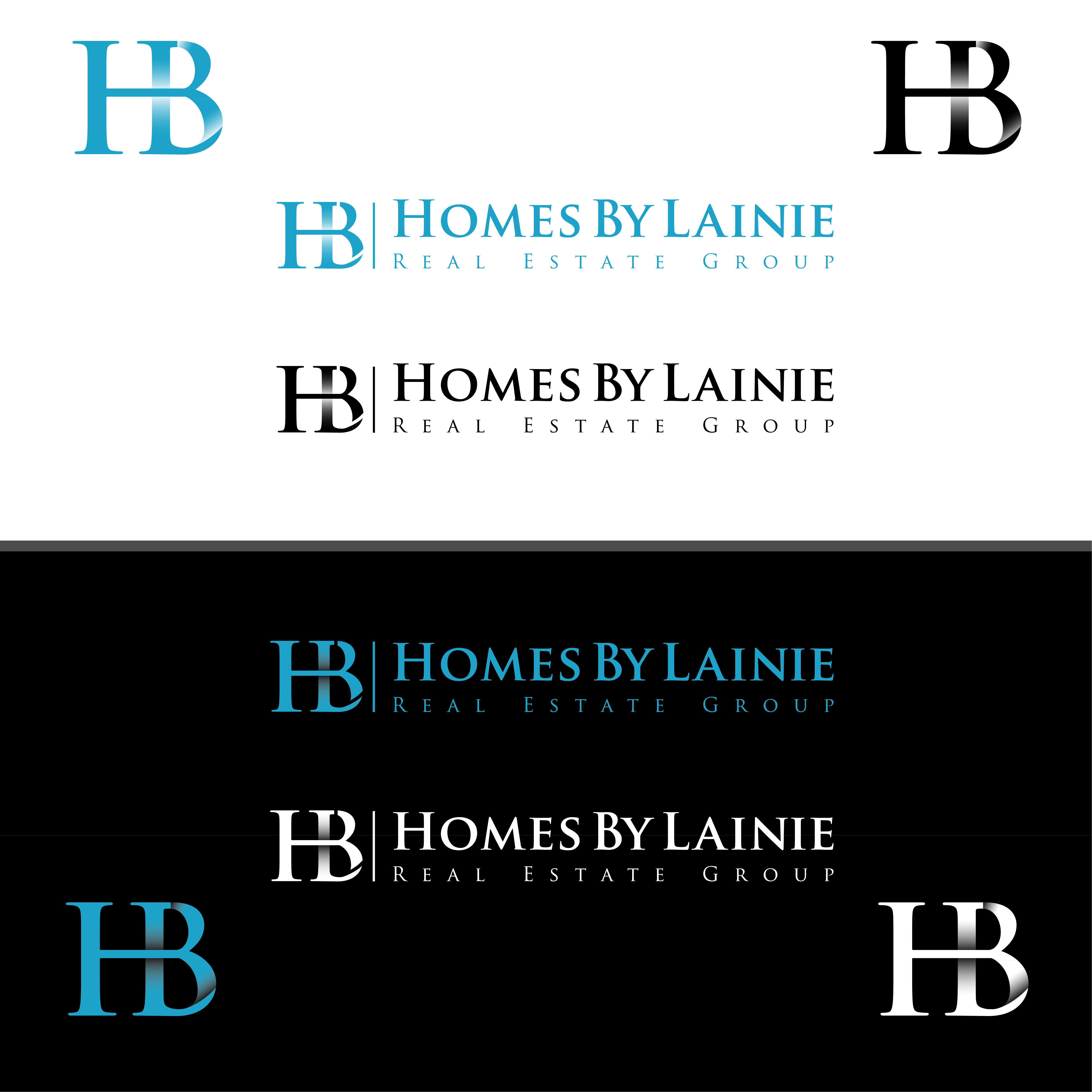 Logo-Design von TDAC für dieses Projekt | Design #30887883