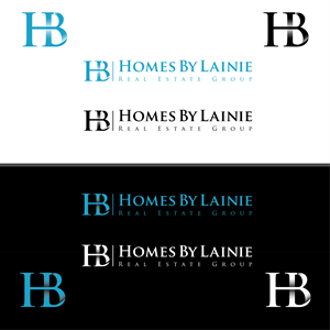 Design de Logo par TDAC pour ce projet | Design : #30887883