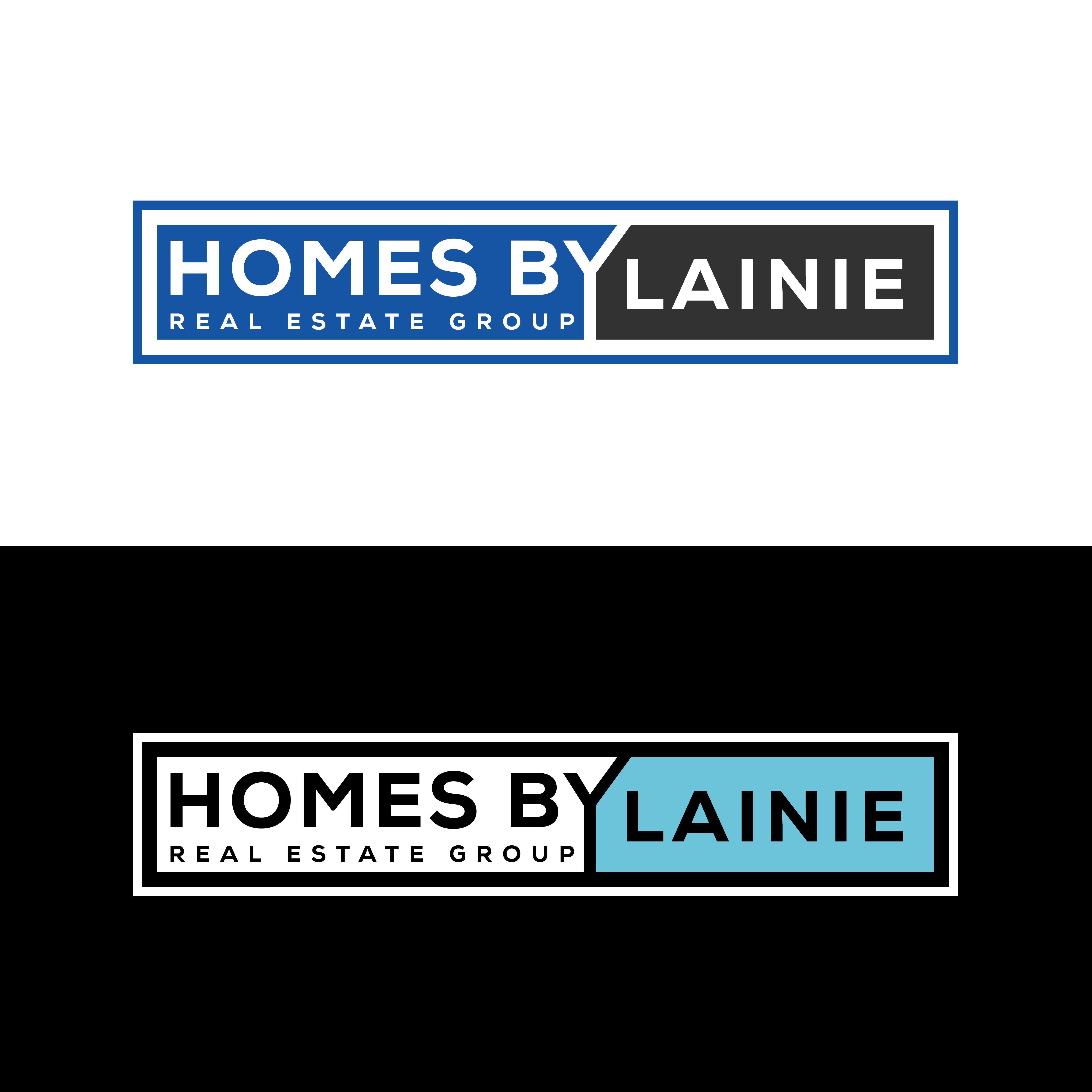 Logo Design by TDAC for this project | Design #30914957