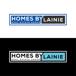 Design de Logo par TDAC pour ce projet | Design : #30914957