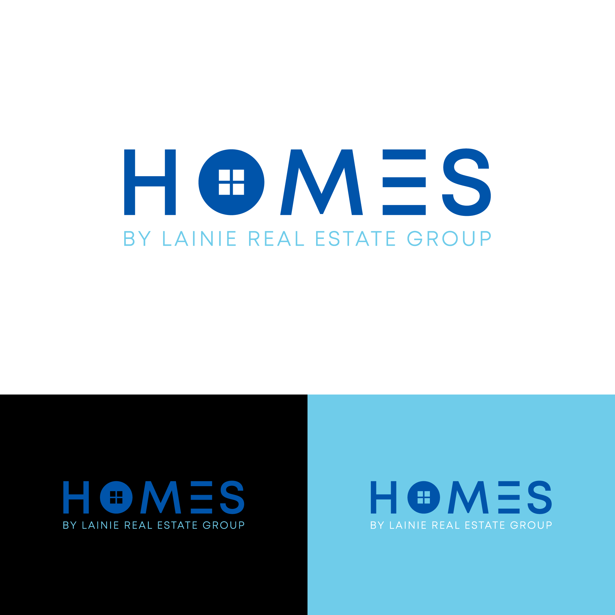 Logo-Design von Itadesign für dieses Projekt | Design #30882265