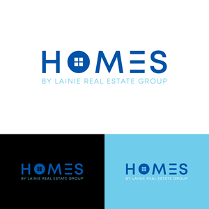 Logo-Design von Itadesign für dieses Projekt | Design: #30882265